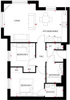 Riverside Quarter 2G_dev001066_Corner floorplan 290525