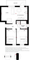 Riverside Quarter 2G_dev001066_Ury floorplan_BURY_290525