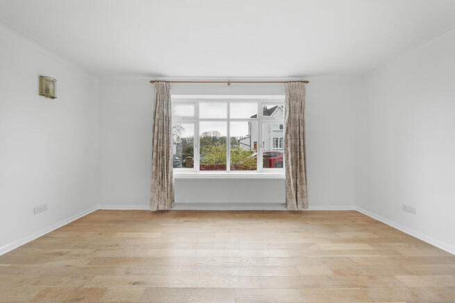 Reception Room (3...