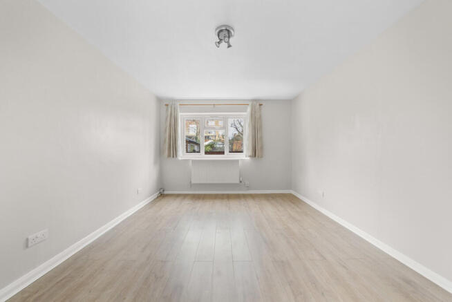 First Bedroom (2)
