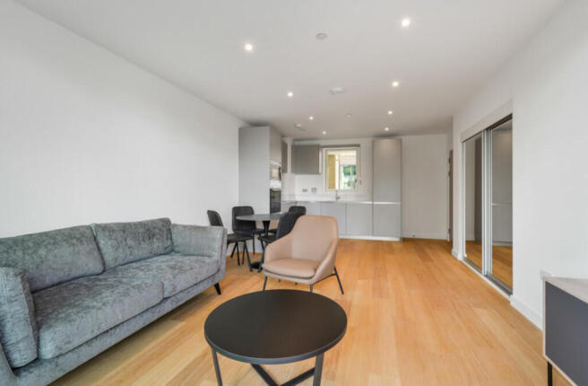 Beam 3bed 1