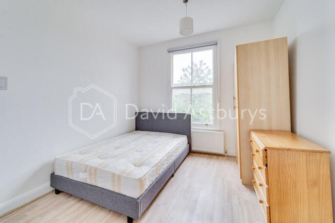 NDB02529_Enfused