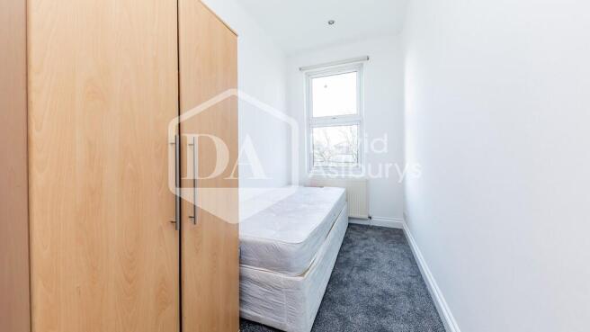 IMG_17413_14_larg...