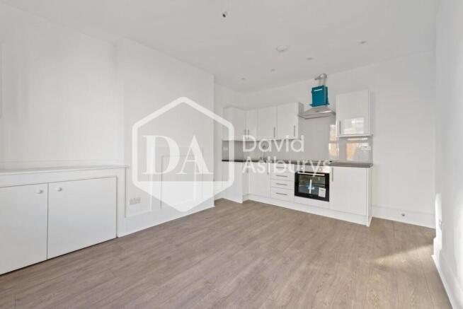 IMG_18049_2_origi...