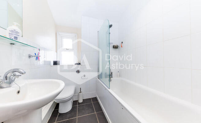 IMG_32524_2_origi...