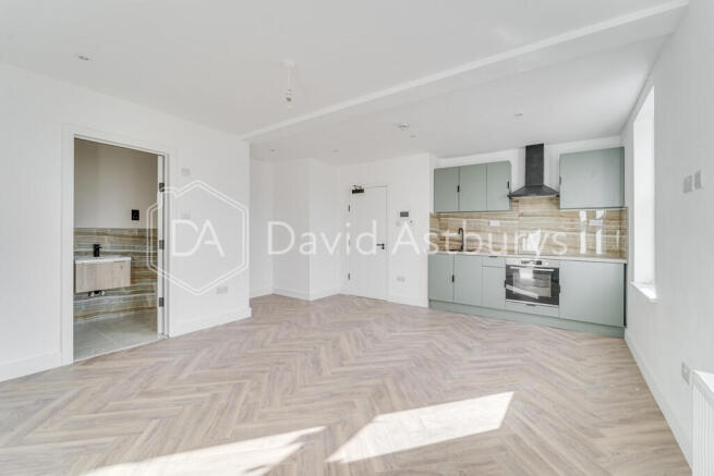 NDB08918_Enfused-...