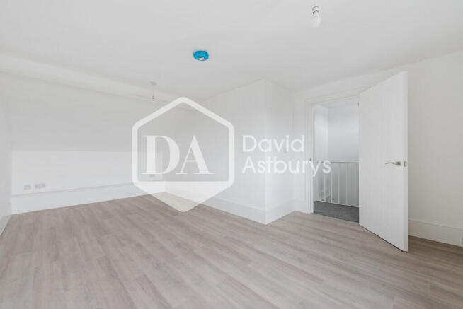 IMG_22796_8_origi...