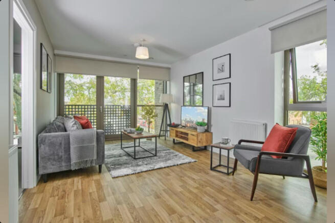 Screenshot 2025-1...