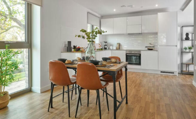 Screenshot 2025-1...