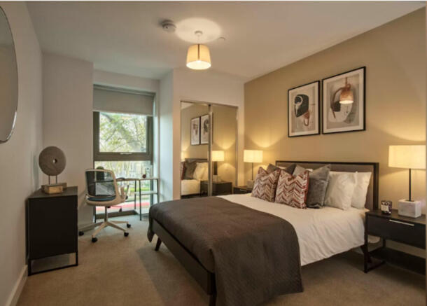 Screenshot 2025-1...