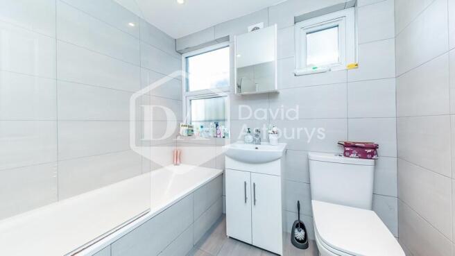 IMG_18098_2_origi...