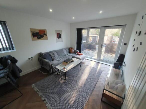 Living room (1)