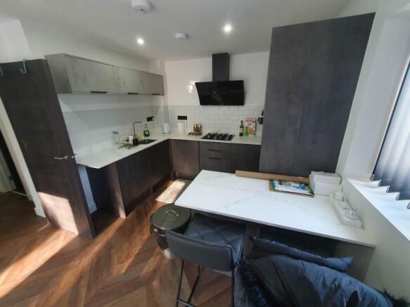 Kitchen (1)