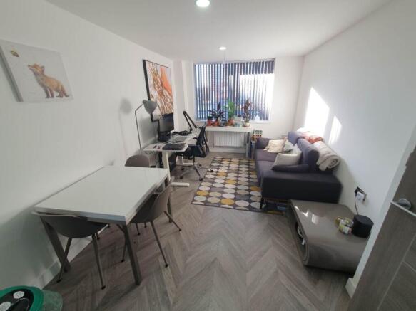 Living room (1)