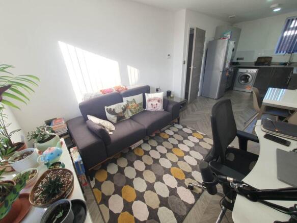 Living room (2)