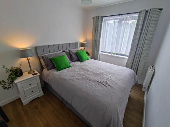 Bedroom (1)