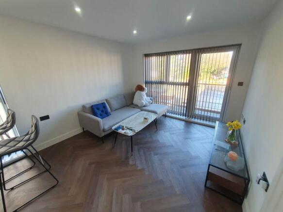 Living room (1)