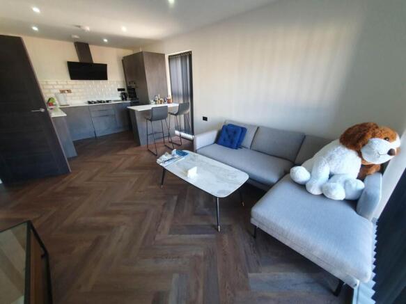 Living room (2)