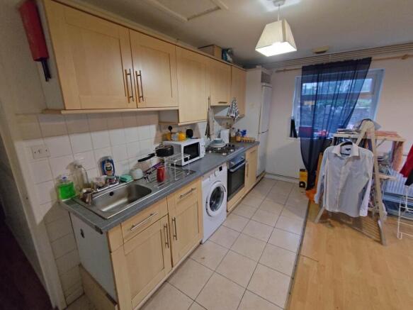 Kitchen (1)