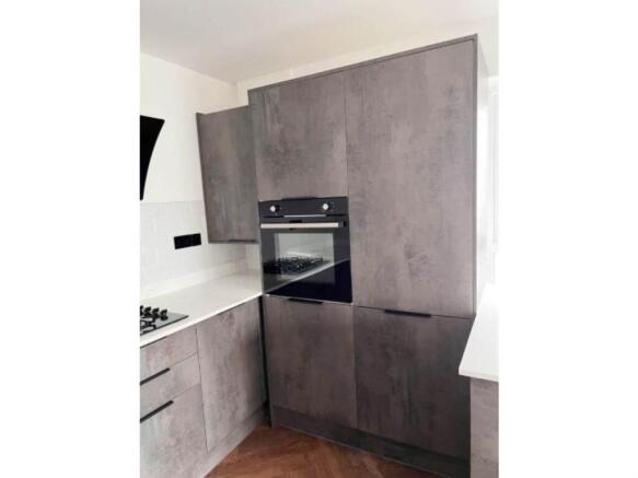 Kitchen angle 2