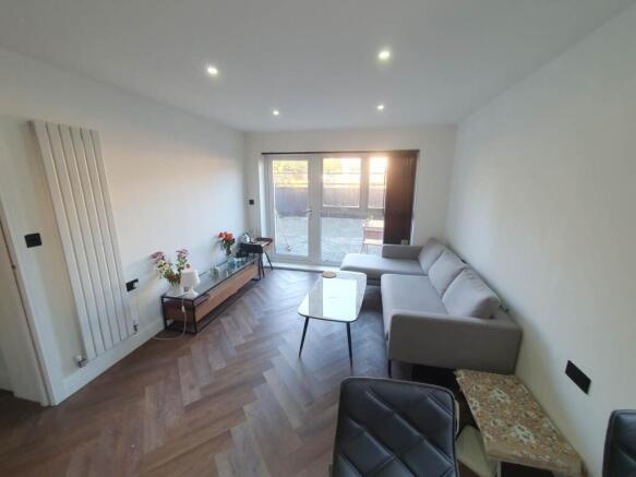 Living room (1)