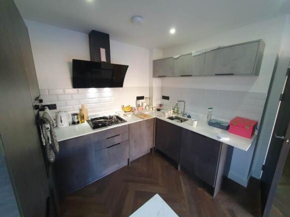Kitchen (1)