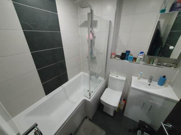 Bathroom (1)