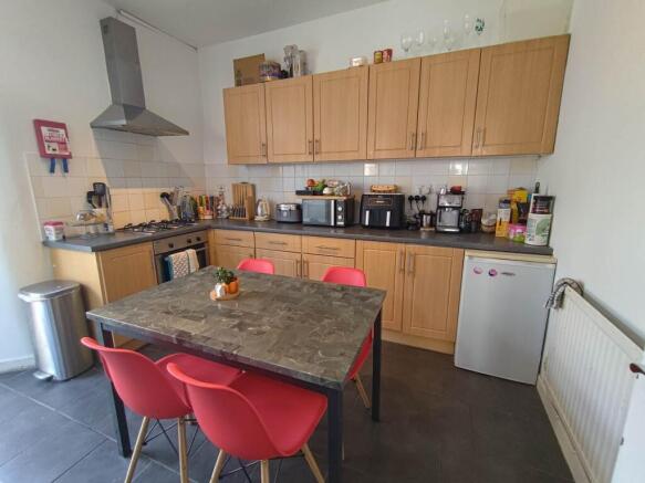 Kitchen (1)