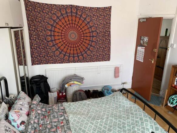 First Floor Front Ri