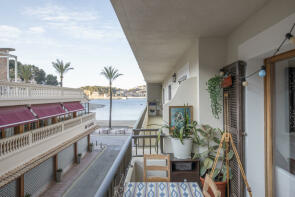 Photo of Port de Sller, Mallorca, Balearic Islands