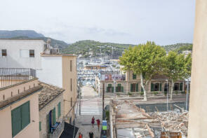 Photo of Port de Sller, Mallorca, Balearic Islands