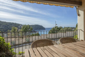 Photo of Port de Sller, Mallorca, Balearic Islands