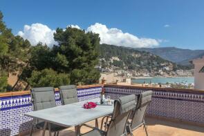 Photo of Port de Sller, Mallorca, Balearic Islands