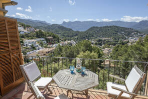 Photo of Port de Sller, Mallorca, Balearic Islands