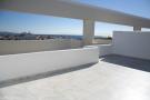 3 bed Flat for sale in Andalucia, Malaga...