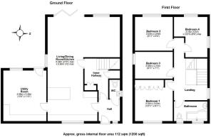 Floorplan.jpg