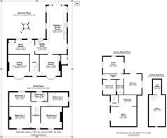 Full Floorplan.JPG