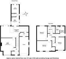 Floorplan - amended .jpg