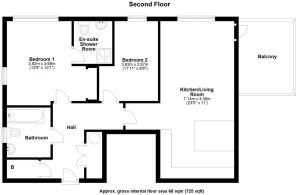 Floorplan.jpg