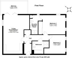 Floorplan.jpg