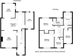 7 Greenfield Close Stapleford.jpg