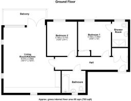 8 Knightley Ave Cambridge.jpg
