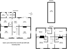 Floorplan.jpg