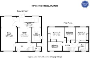8 Petersfield Road Duxford floorplan for Jupix.jpg