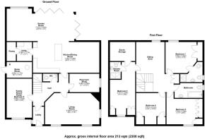 Floorplan 2.jpg