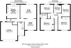 5 Moss Drive, Haslingfield - all floors (1).JPG
