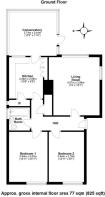 Floorplan.jpg