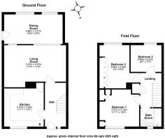Floorplan.jpg