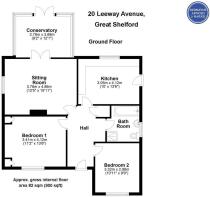 Floorplan.jpg