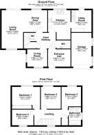 Floorplan.jpg